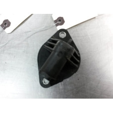 99B033 Crankcase Vent Valve For 14-17 Dodge Journey 3.6 68083202AK 99B033 Crankcase Vent Valve For 14-17 Dodge Journey 3.6 68083202AK